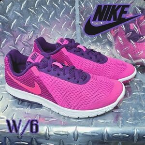 2FOR$40 Nike flex experience RN6